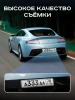 470989_p06_s.webp