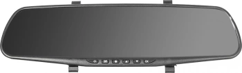 Видеорегистратор Artway AV-601