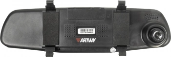 Видеорегистратор Artway AV-601