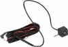 471008_d06_s.webp