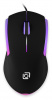 471479_v01_s.webp