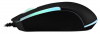 471479_v14_s.webp