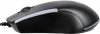 471479_v19_s.webp