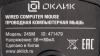 471479_v25_s.webp