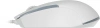 471480_v19_s.webp