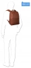 472260_v06_s.webp