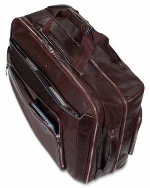 Сумка дорожная Piquadro BLUE SQUARE