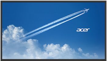 472724