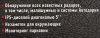 473423_v08_s.webp