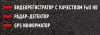 473423_v09_s.webp