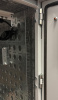473499_v08_s.jpg