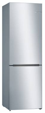 Холодильник Bosch KGV36XL2AR