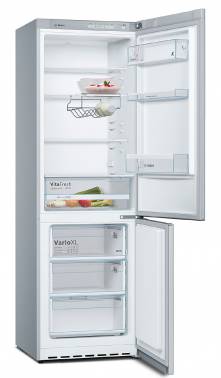 Холодильник Bosch KGV36XL2AR