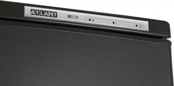 Морозильная камера Атлант M-7184-060