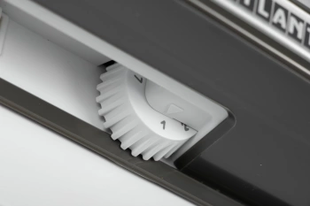 Морозильная камера Атлант M-7184-060