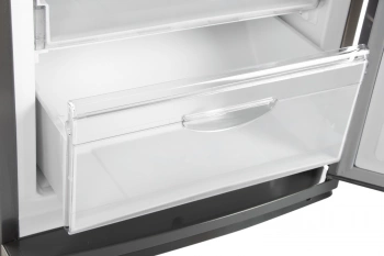 Морозильная камера Атлант M-7184-060