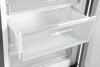 Морозильная камера Атлант M-7184-060