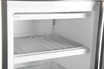 Морозильная камера Атлант M-7184-060