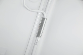 Морозильная камера Атлант M-7184-060