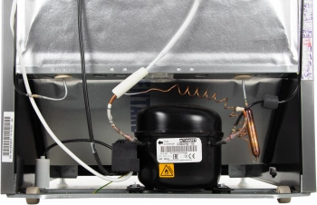 Морозильная камера Атлант M-7184-060