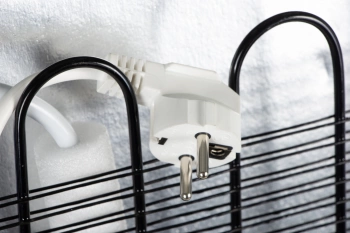 Морозильная камера Атлант M-7184-060