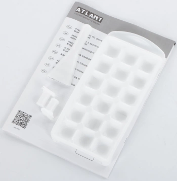 Морозильная камера Атлант M-7184-060