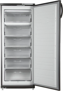 Морозильная камера Атлант M-7184-060