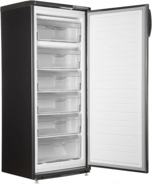 Морозильная камера Атлант M-7184-060