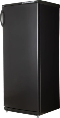 Морозильная камера Атлант M-7184-060