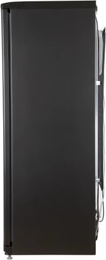 Морозильная камера Атлант M-7184-060