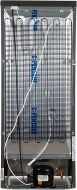 Морозильная камера Атлант M-7184-060