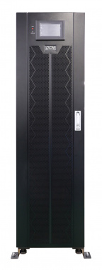 Источник бесперебойного питания Powercom VGD-II-10K33