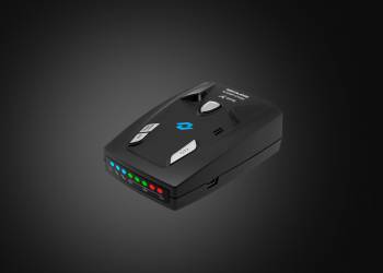 Радар-детектор Neoline X-COP 4100