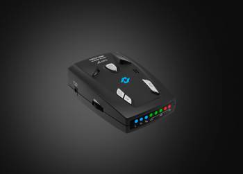 Радар-детектор Neoline X-COP 4100