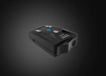 Радар-детектор Neoline X-COP 4100