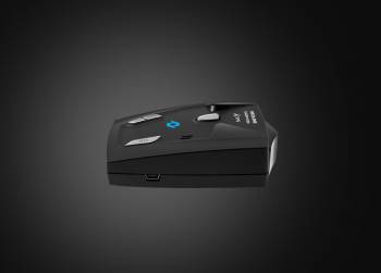 Радар-детектор Neoline X-COP 4100