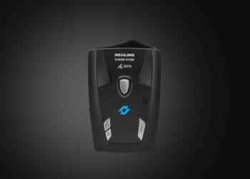 Радар-детектор Neoline X-COP 4100