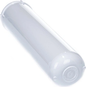 Картридж Аквафор К5-К2-К7М