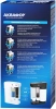 474777_v03_s.webp