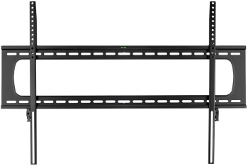 Кронштейн для телевизора Kromax STAR PRO-111