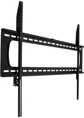 Кронштейн для телевизора Kromax STAR PRO-111