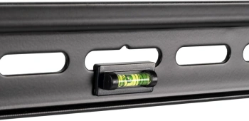 Кронштейн для телевизора Kromax STAR PRO-111