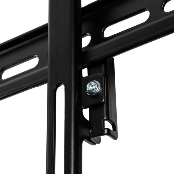 Кронштейн для телевизора Kromax STAR PRO-111