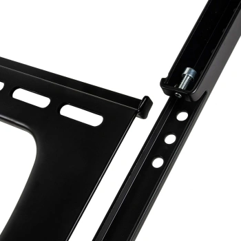 Кронштейн для телевизора Kromax STAR PRO-111