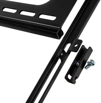 Кронштейн для телевизора Kromax STAR PRO-111