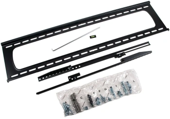 Кронштейн для телевизора Kromax STAR PRO-111