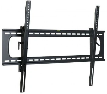 Кронштейн для телевизора Kromax STAR PRO-112