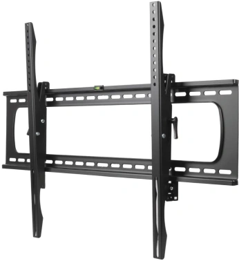 Кронштейн для телевизора Kromax STAR PRO-112