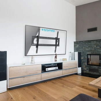 Кронштейн для телевизора Kromax STAR PRO-112