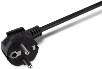 Сетевой фильтр Buro 600SH-16-3-B